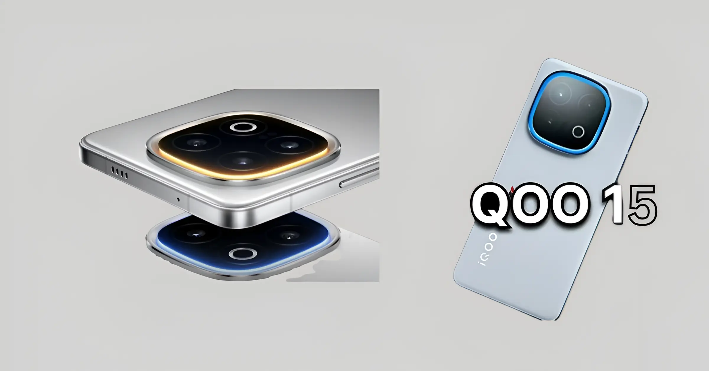 IQ00-15 launch date and price