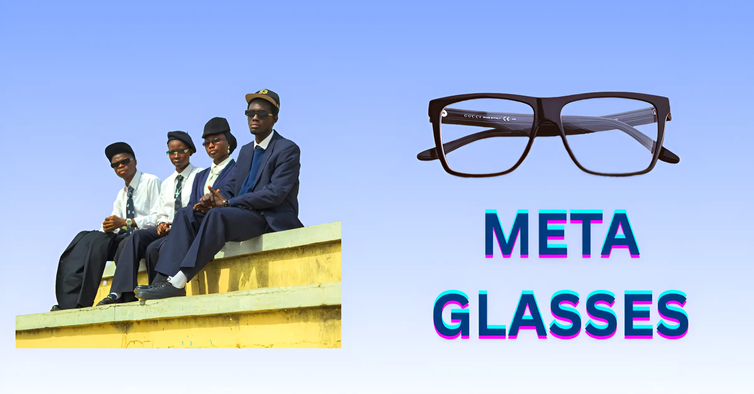 Meta glasses can change your phone—here's how