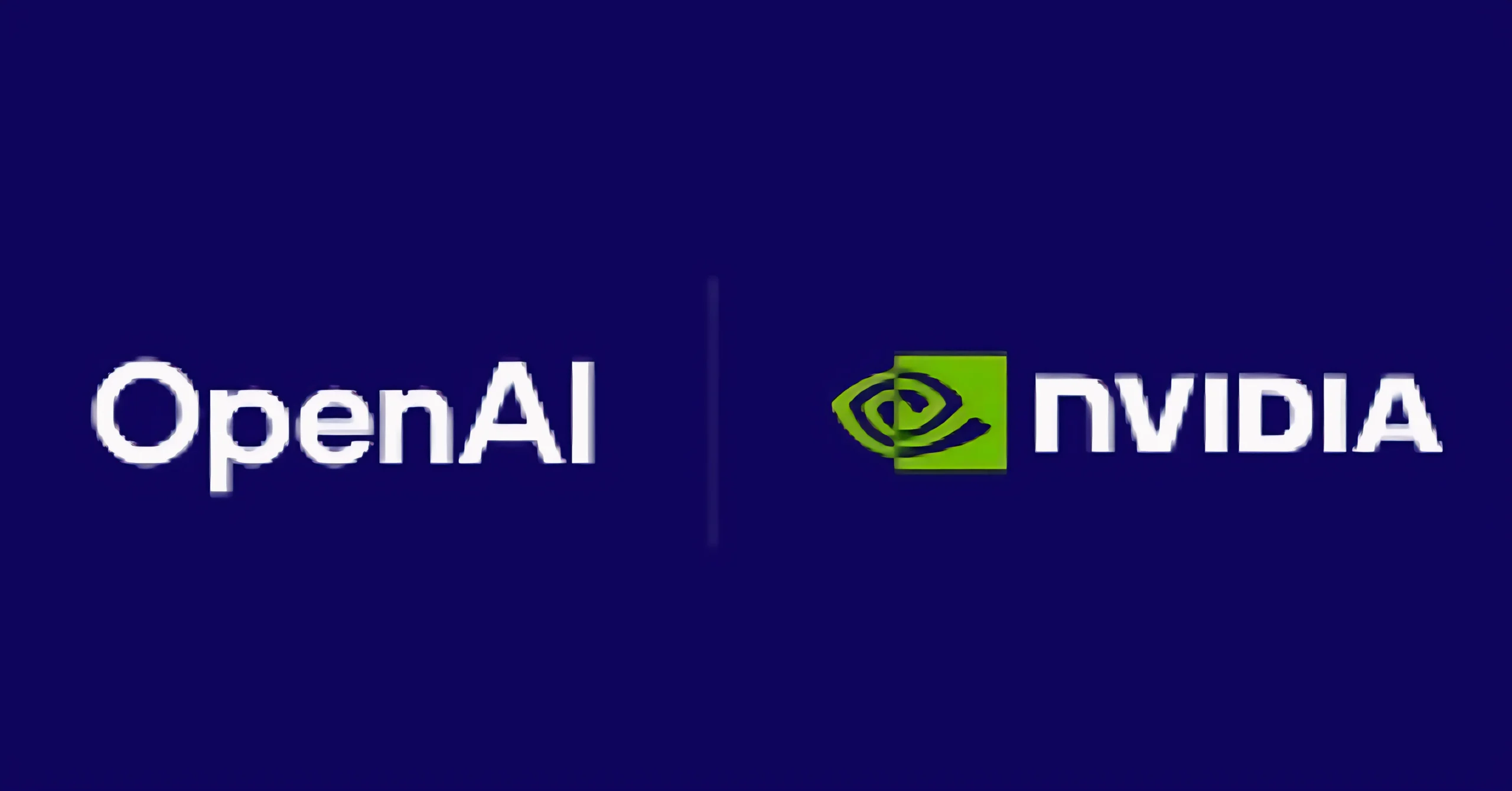Game-Crossing Alert: AMD and OpenAI Super GPU join the army to give strength to the future of AI!