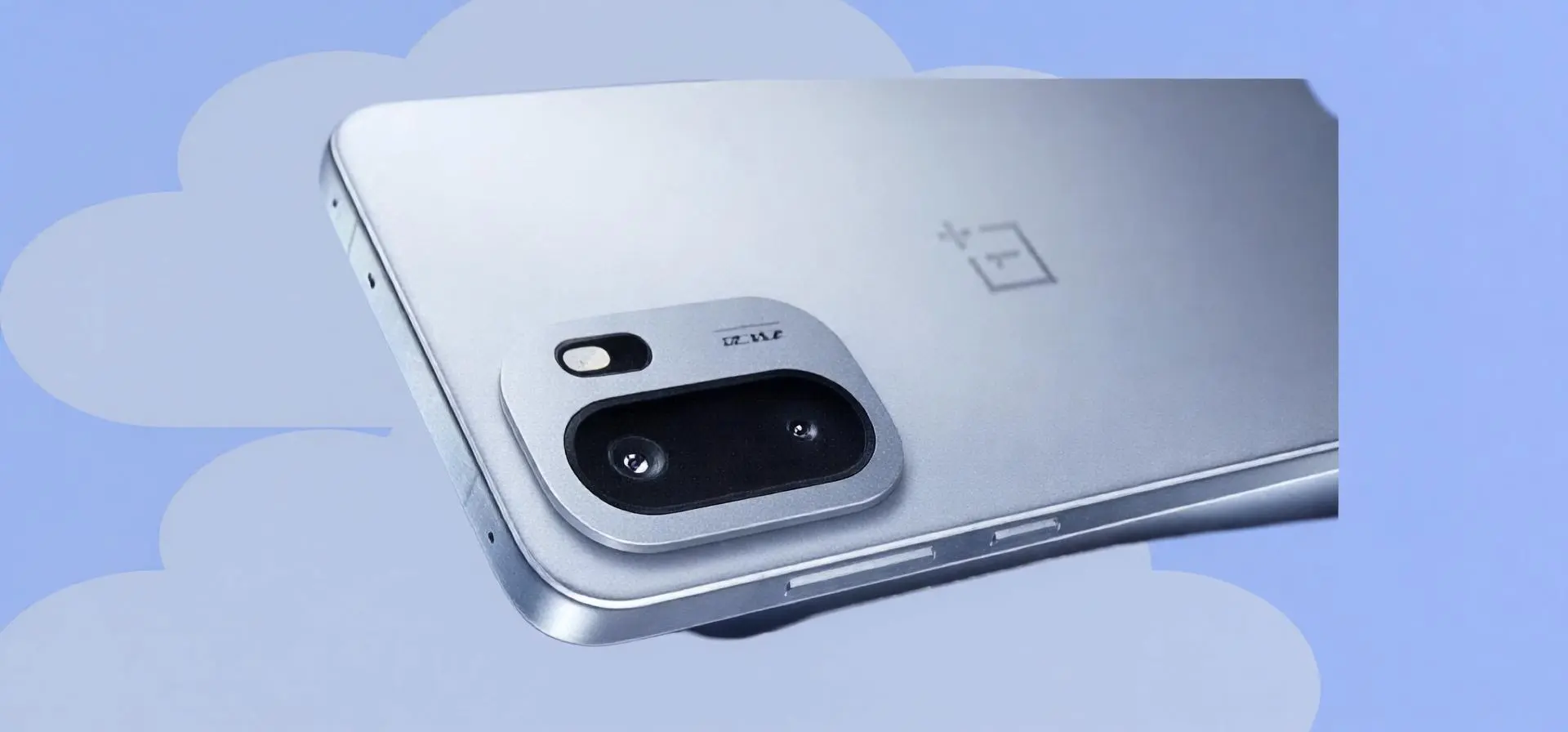 The OnePlus Ace 6 breaks all boundaries in speed, power, and design