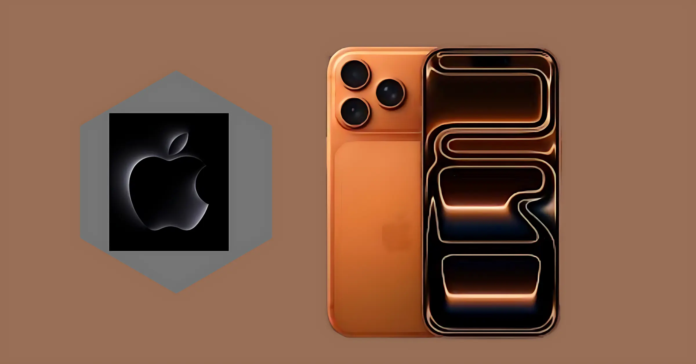 Apple's iPhone 17 sales have hit records