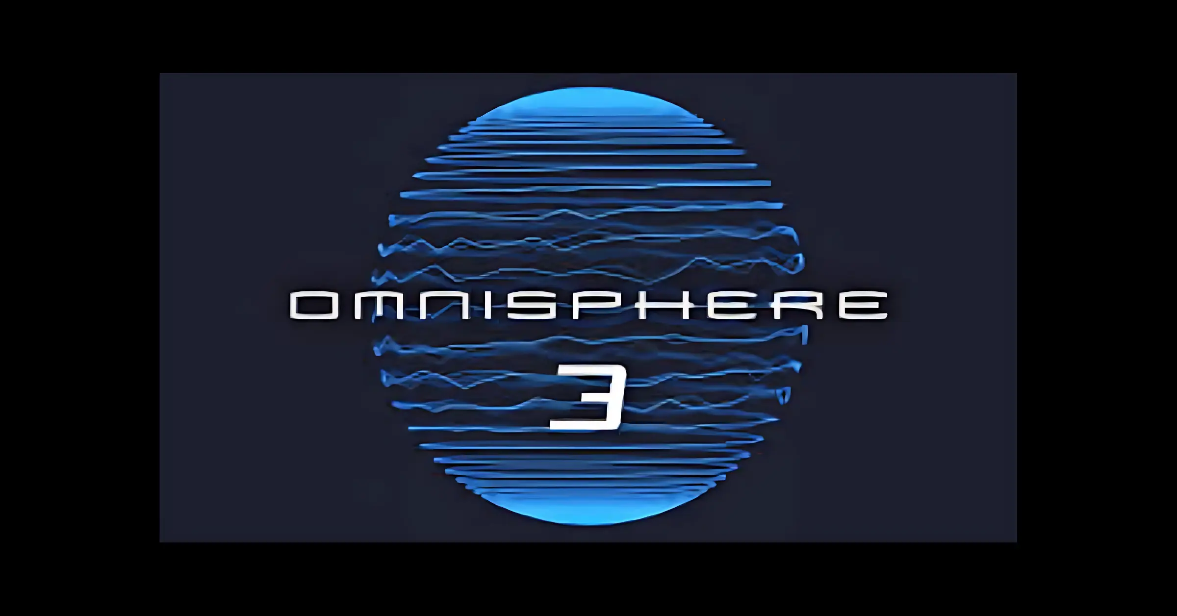 Spectrasonics Launches Omnisphere 3