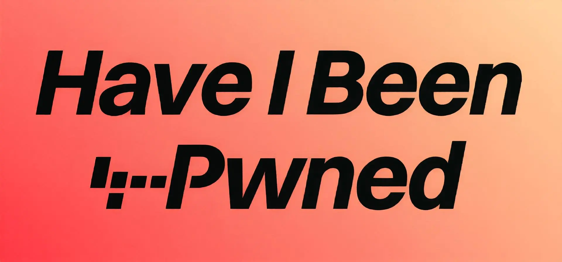 Hackers dumped 183 million passwords online