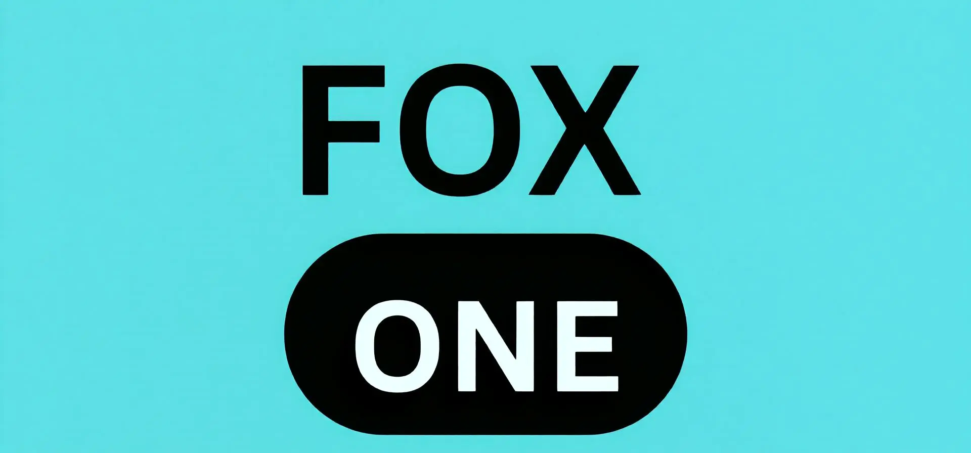 Verizon has partnered with Fox One