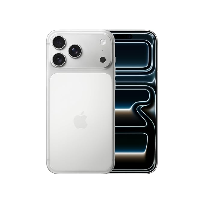 Apple Diwali Sale Offer 2025