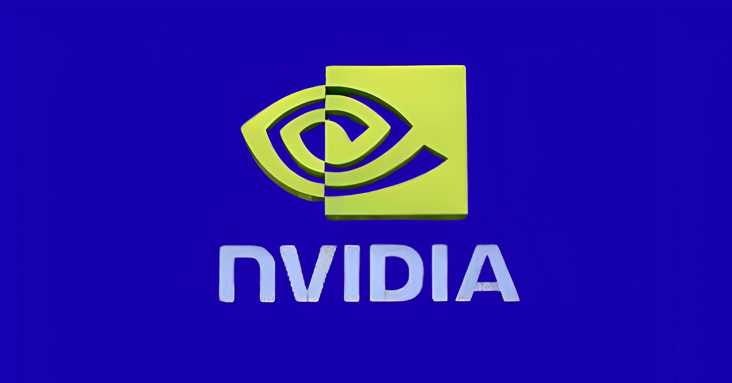 Nvidia becomes the world's first $5 trillion company. The AI ​​boom has sent the stock soaring