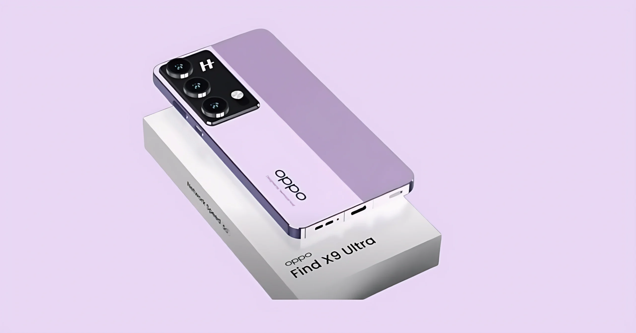 Oppo Find X9 Ultra Full Review – Specs, Features, and Why It’s Worth Buying