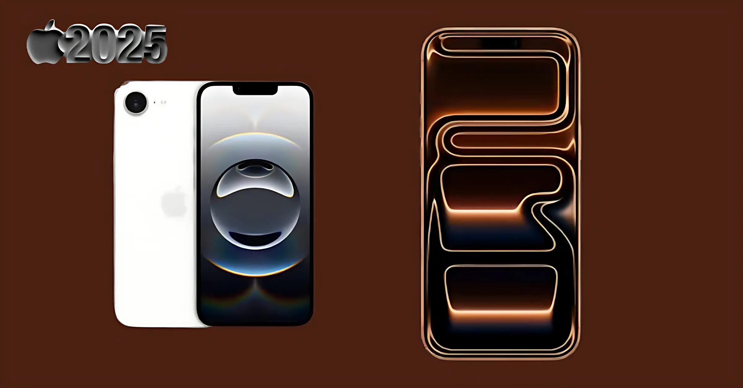 Apple's iPhone 17 sales have hit records