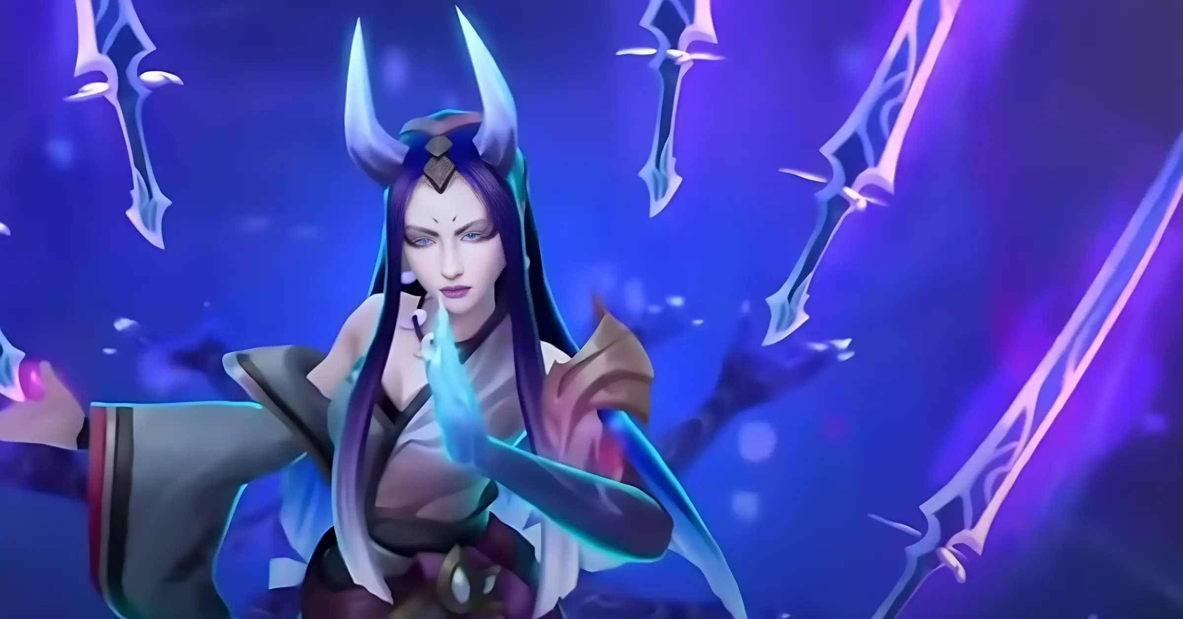 Microsoft has prohibited the Xbox Game Pass price hike—but only for a select few players