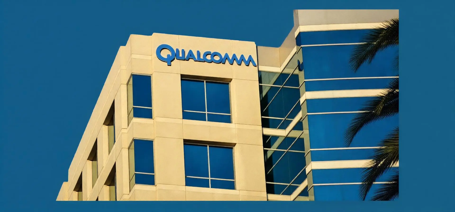Qualcomm's innovative AI strategy shocks Silicon Valley