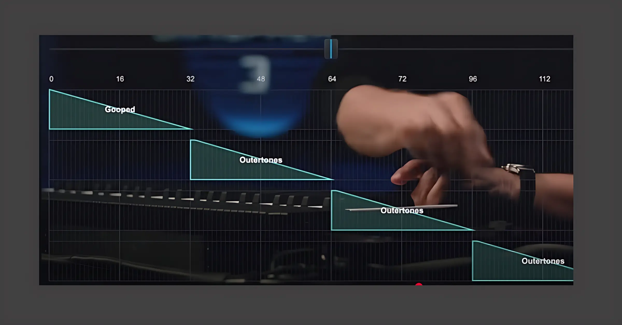 Spectrasonics Launches Omnisphere 3