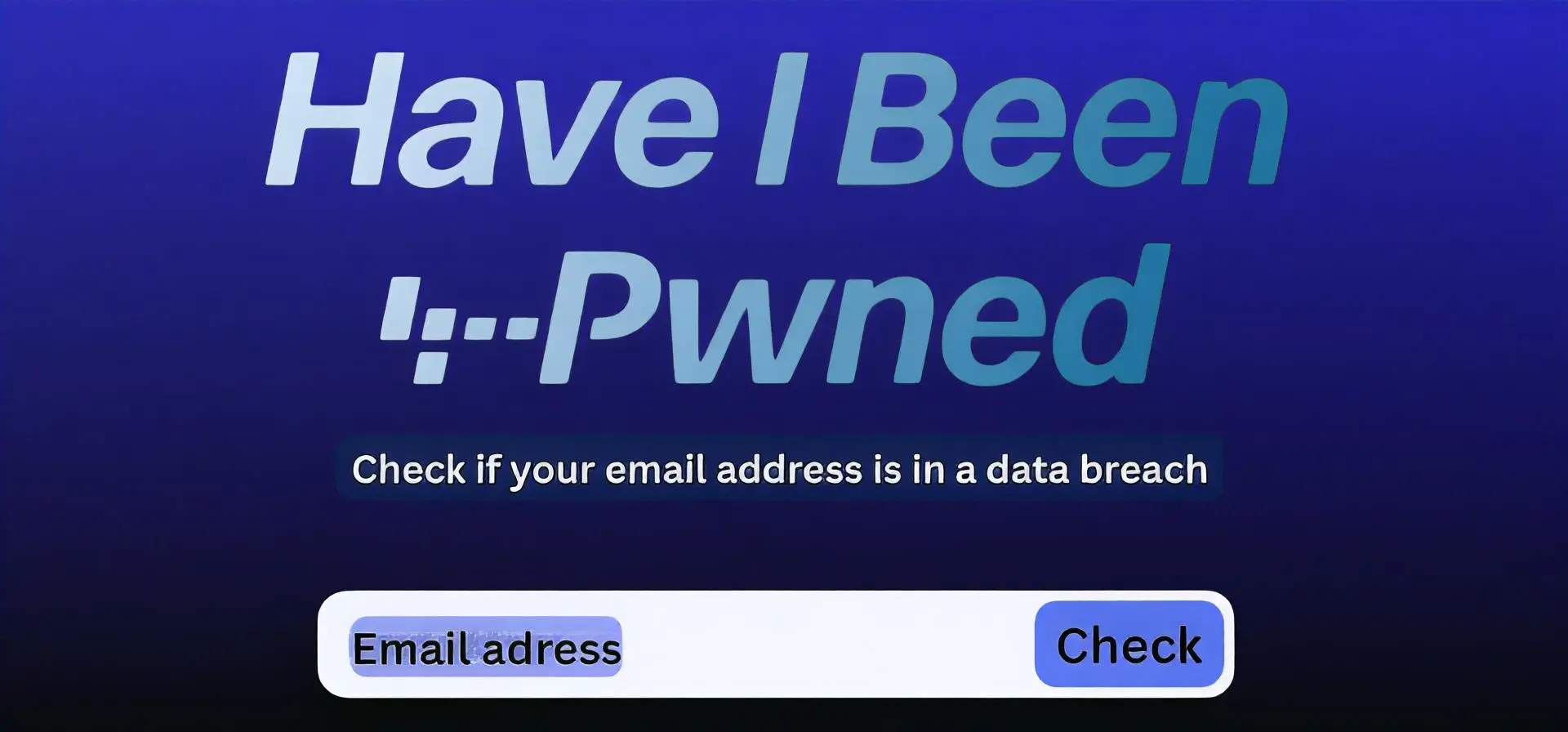 Hackers dumped 183 million passwords online