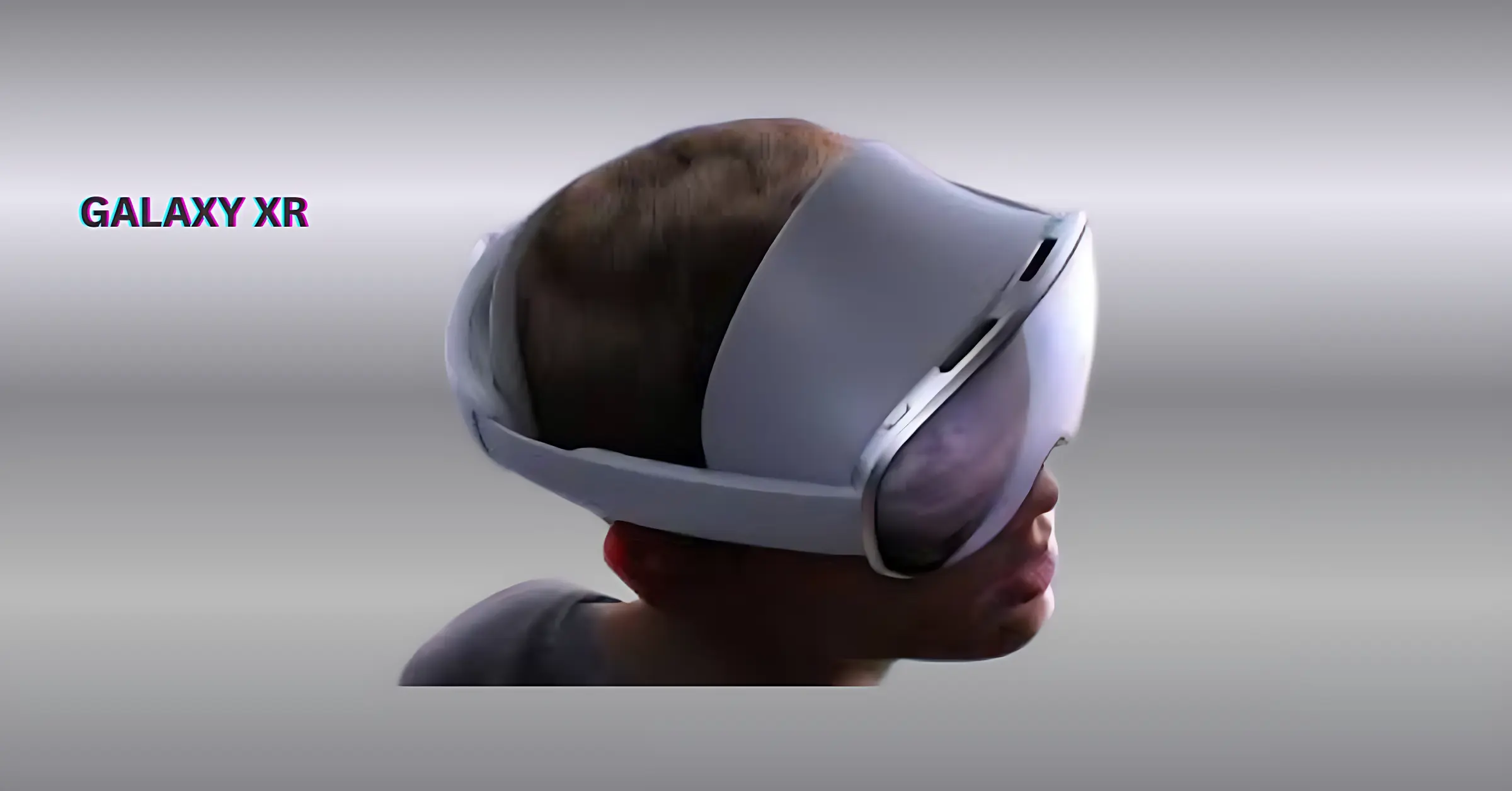 Samsung's Galaxy XR headset launches