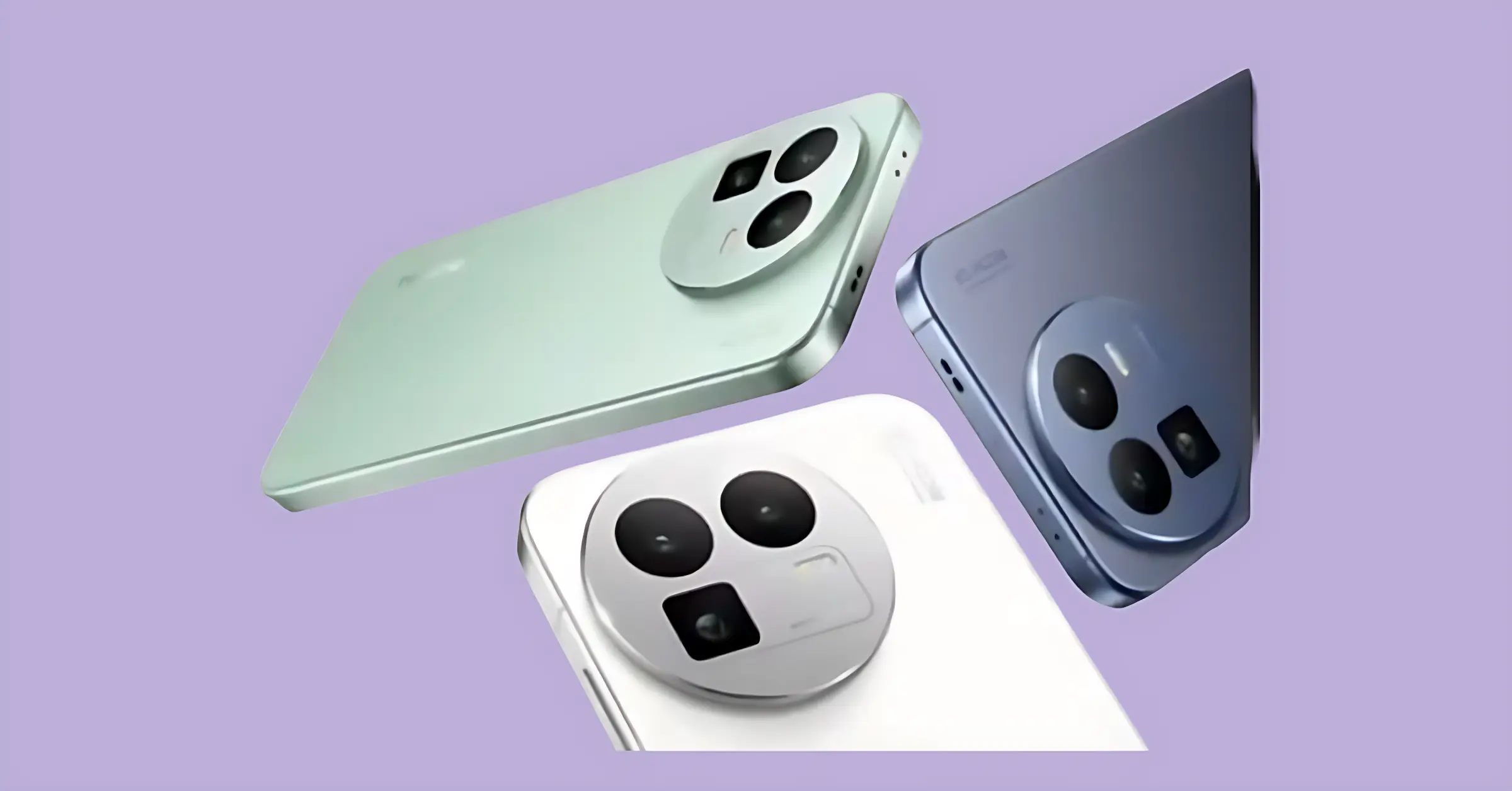 Realme GT8 Pro launched: Specs, features, and price