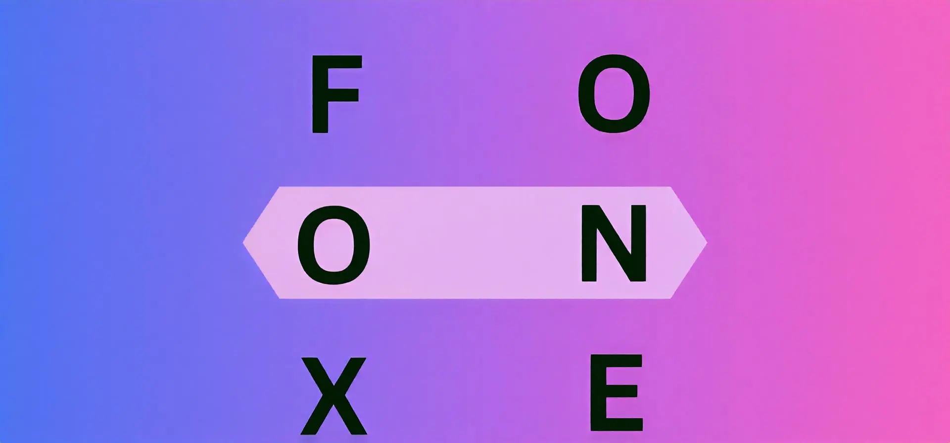 Verizon has partnered with Fox One