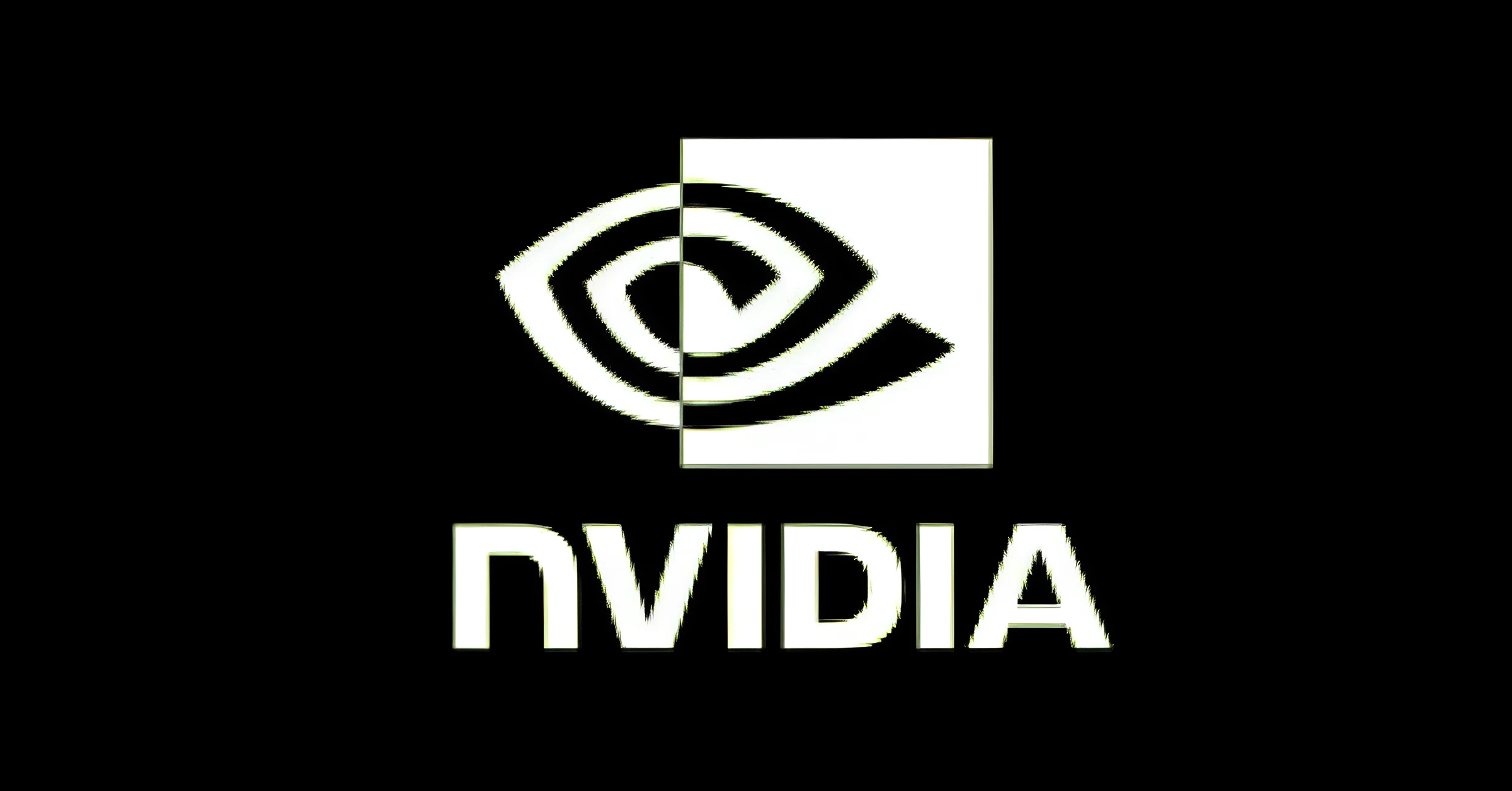 Nvidia becomes the world's first $5 trillion company. The AI boom has sent the stock soaring