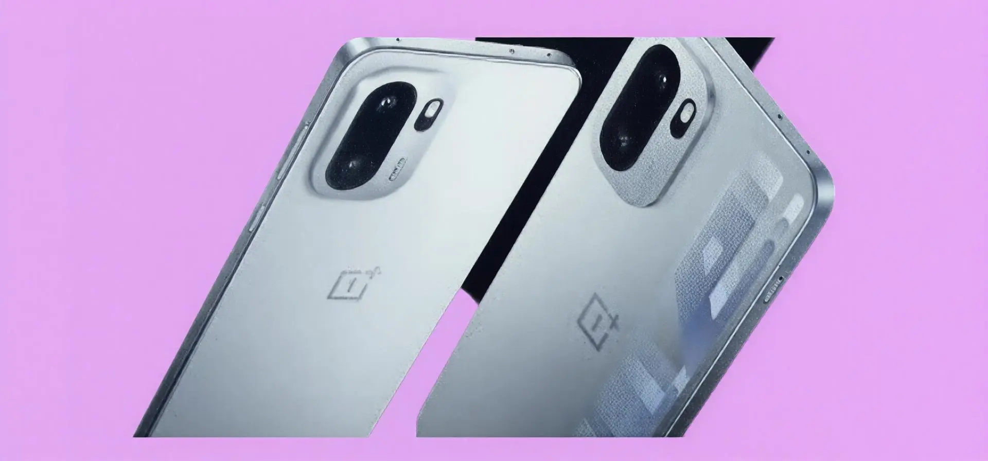 The OnePlus Ace 6 breaks all boundaries in speed, power, and design