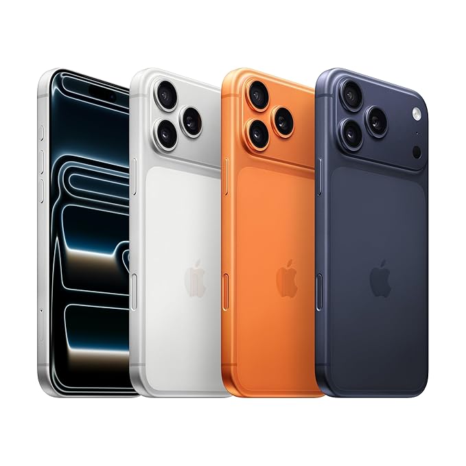 Apple Diwali Sale Offer 2025
