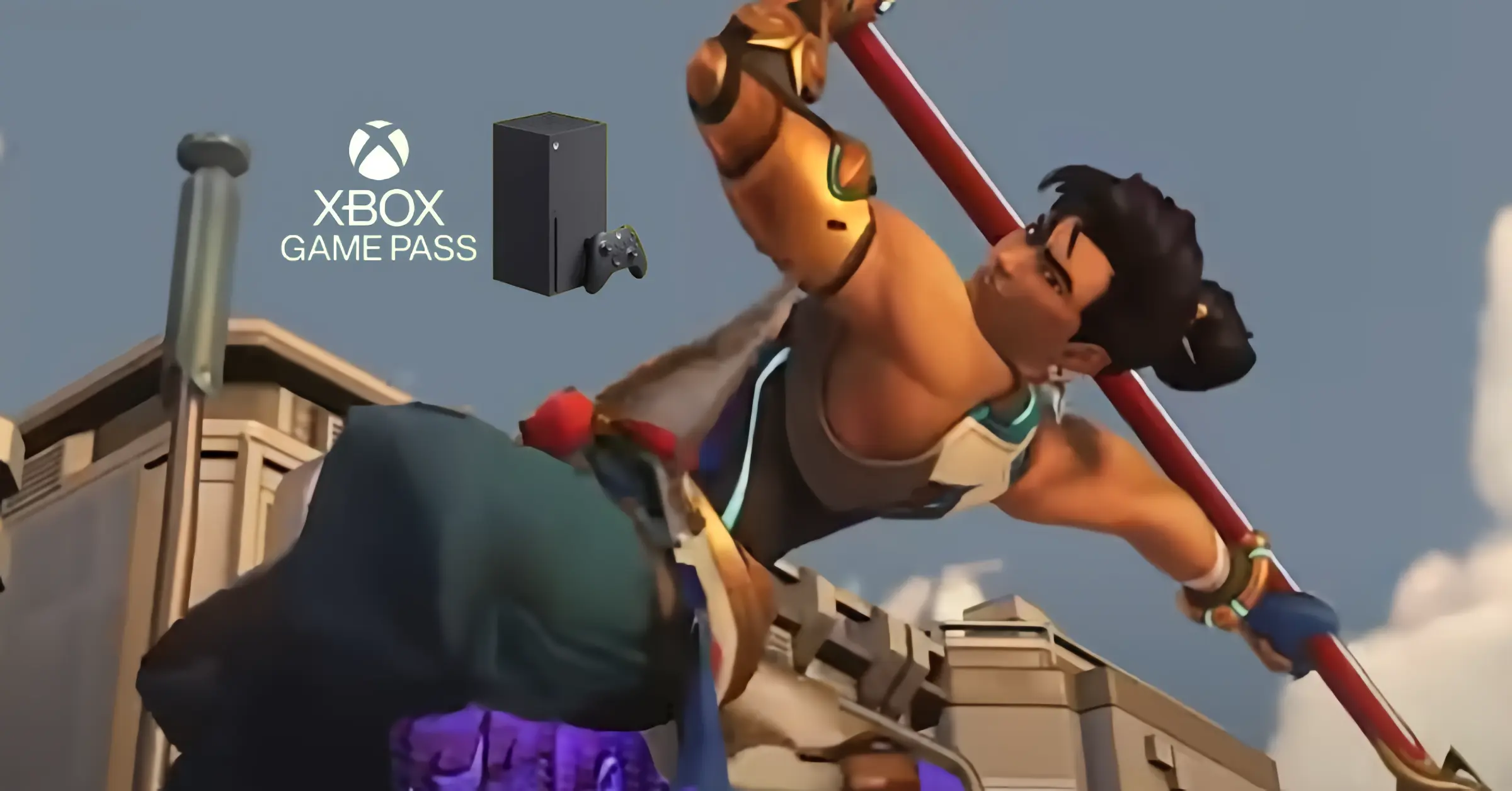 Microsoft has prohibited the Xbox Game Pass price hike—but only for a select few players