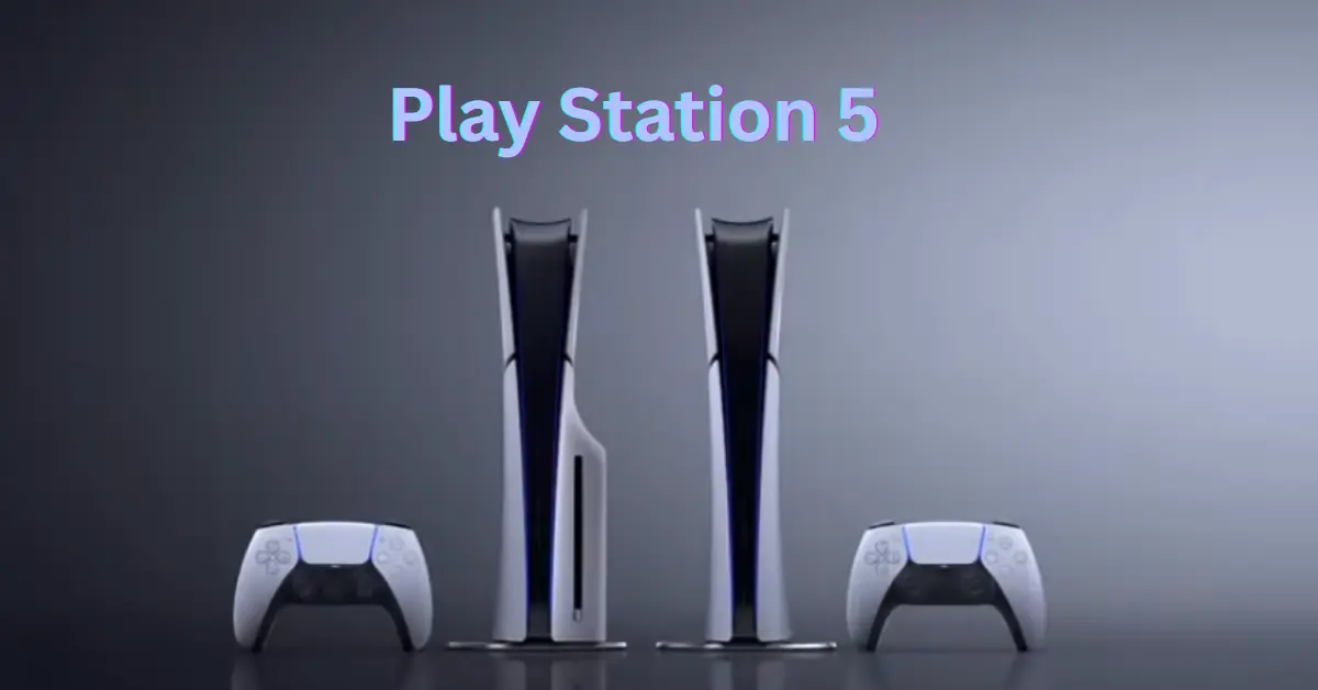 PlayStation 5: Sony Surprises Fans With a Rare PlayStation Portal Discount This Black Friday