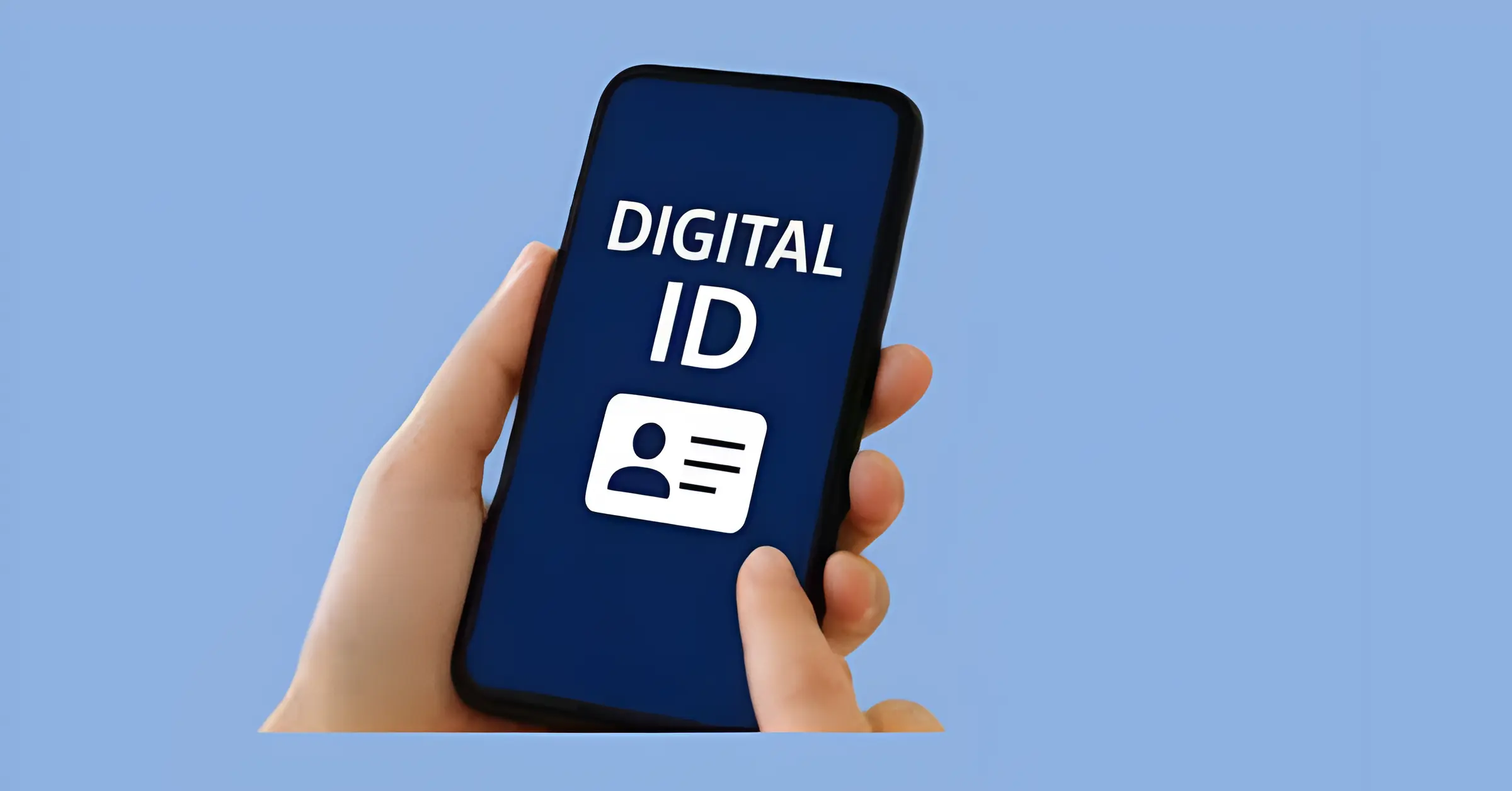 Apple’s New Digital ID Turns Your iPhone into a Passport