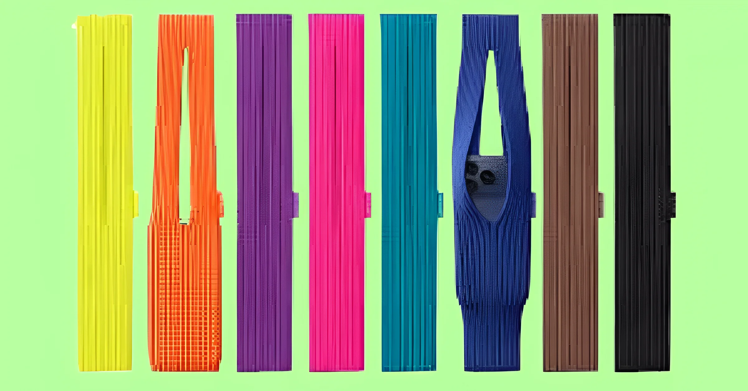 Apple Unveils “iPhone Pocket”—A $229 Fashion Accessory That’s Turning Heads