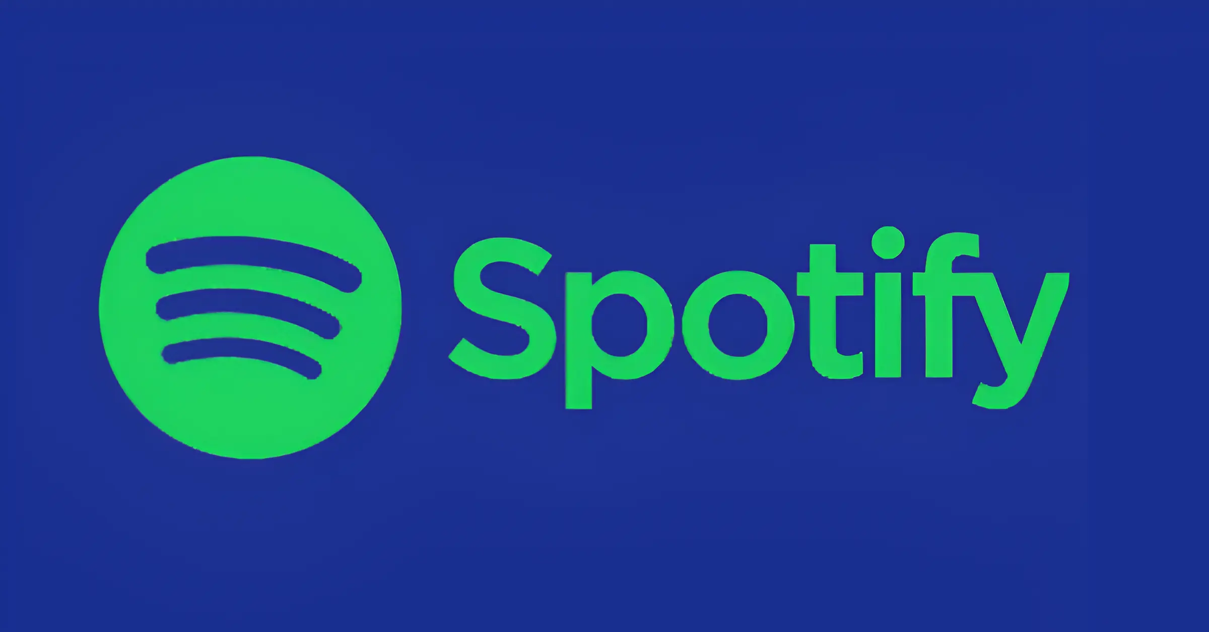 Spotify Outage Alert: Users Say the App Won’t Open
