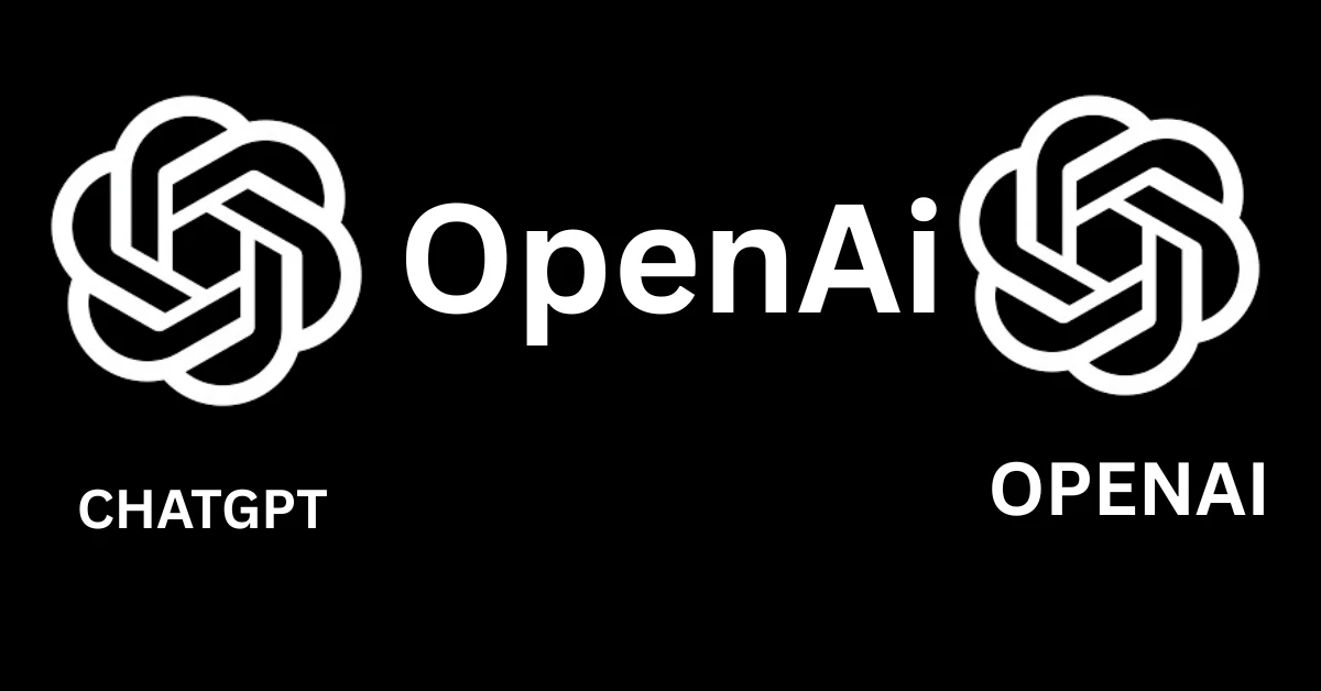 Massive OpenAI data breach leaves users shaken