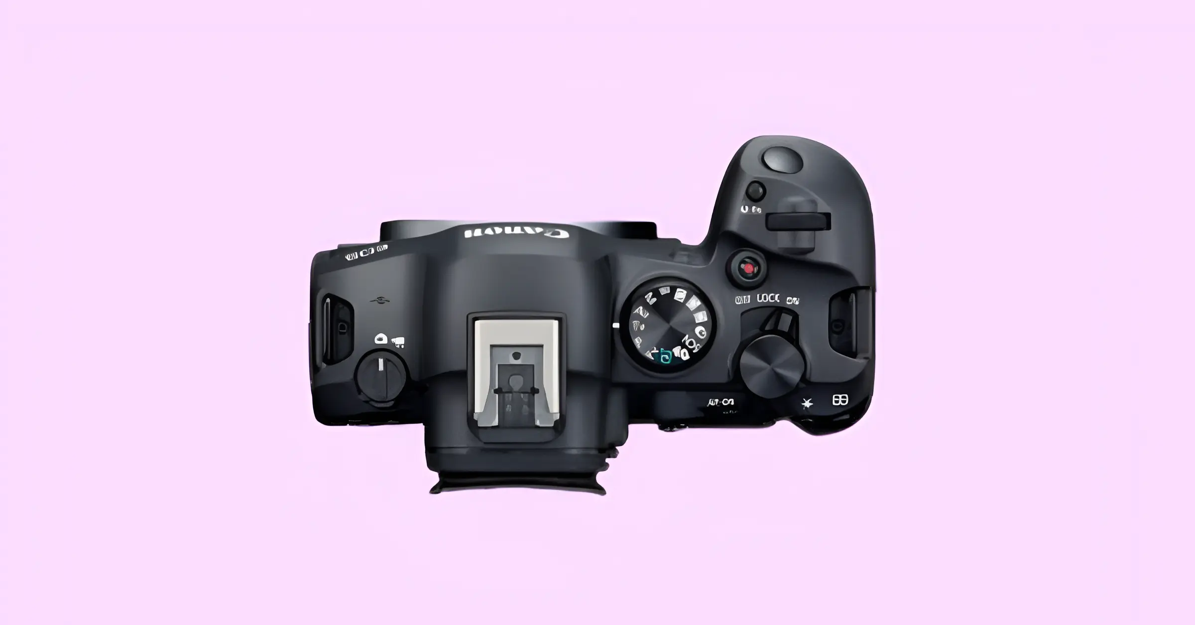 Canon EOS R6 Mark III Launch: 32.5MP Sensor, 7K Video and Next-Gen Autofocus Revealed