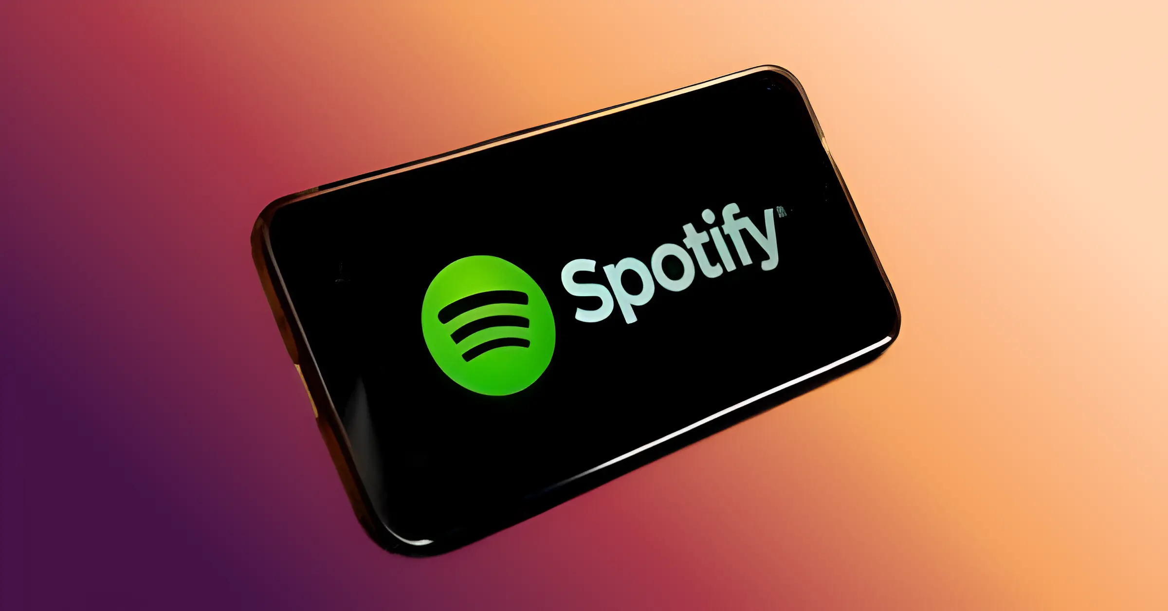 Spotify Outage Alert: Users Say the App Won’t Open