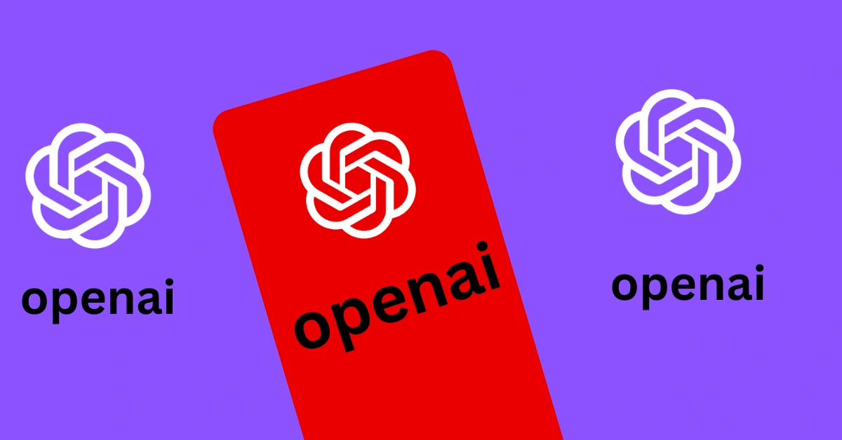 Massive OpenAI data breach leaves users shaken