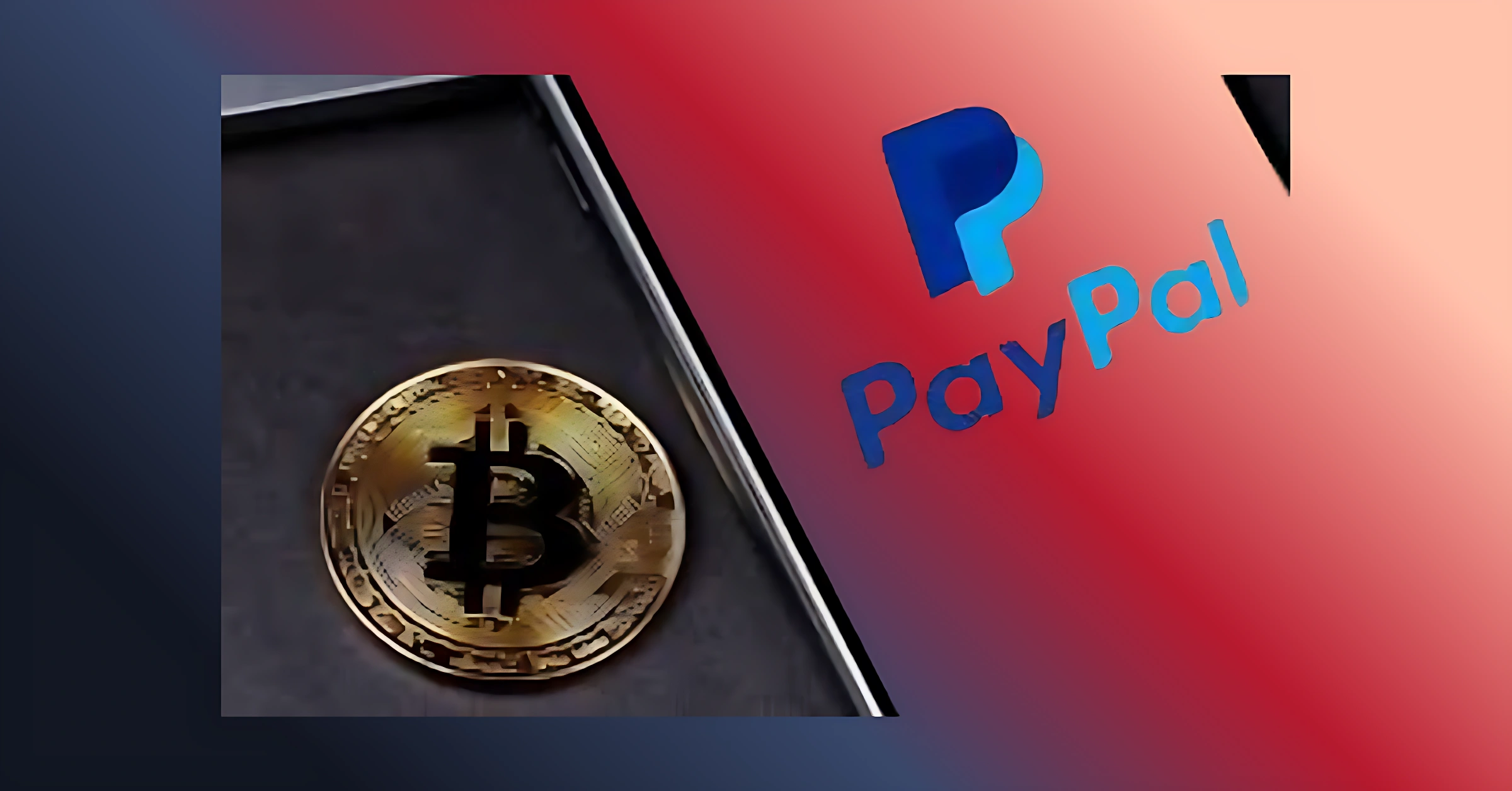 From PayPal to the Future