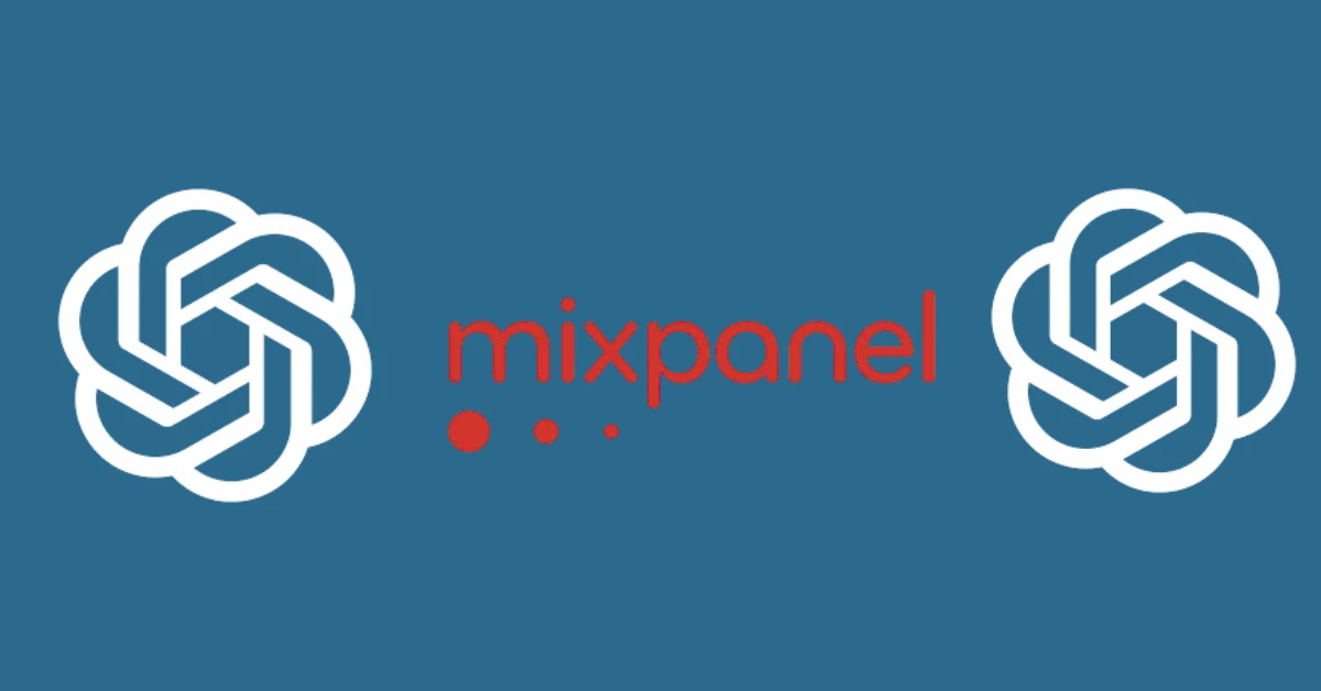 Massive OpenAI data breach leaves users shaken