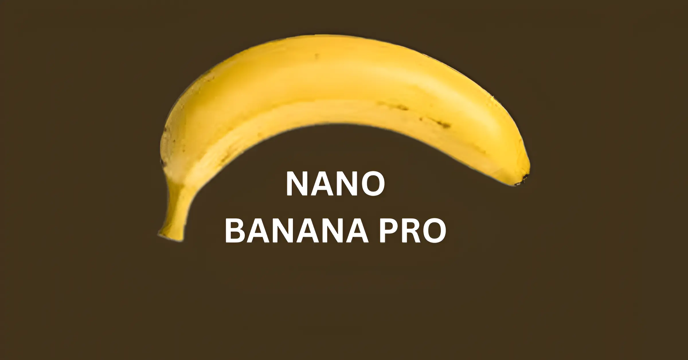 Nano Banana Pro just dropped