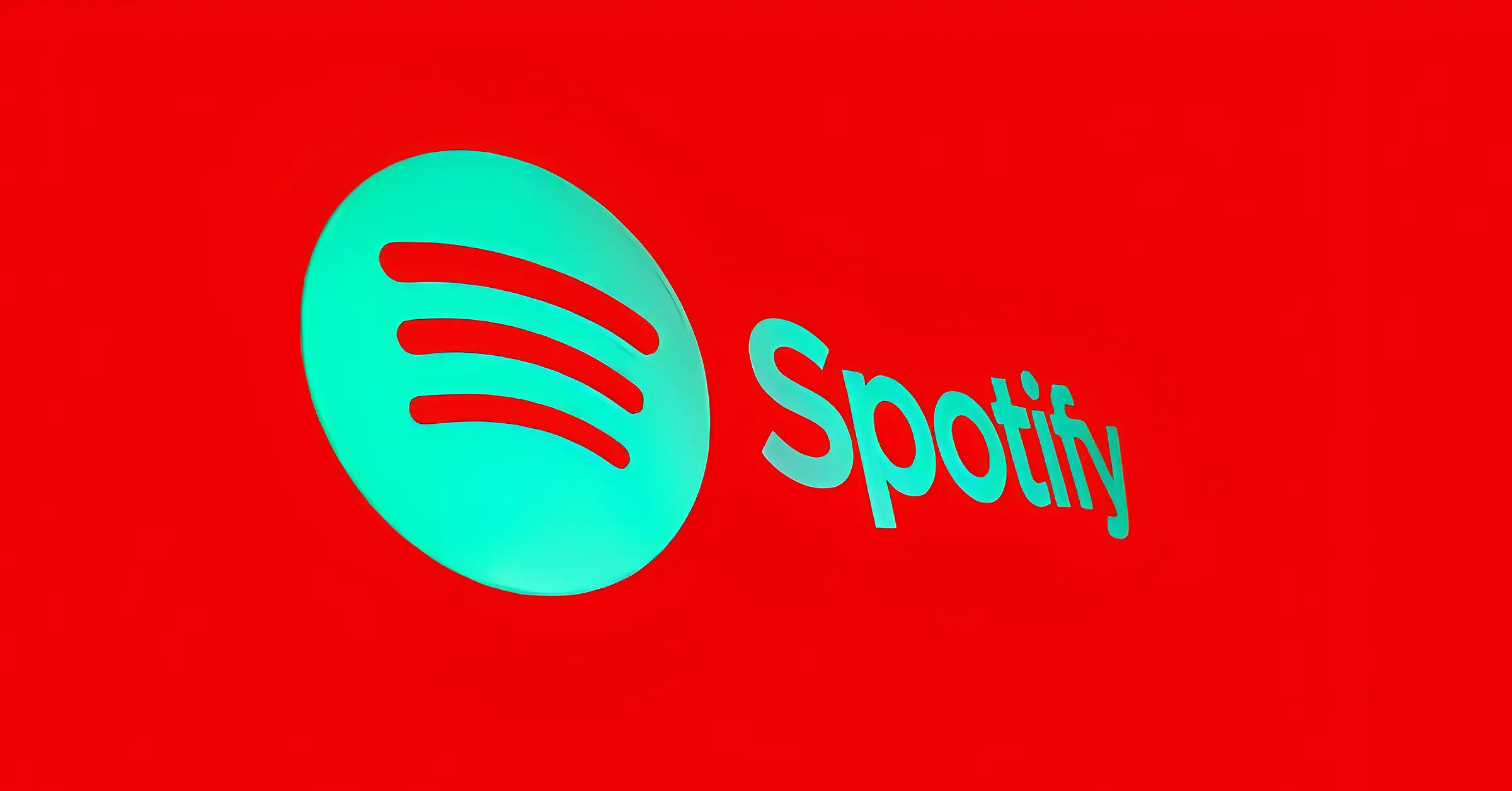 Spotify Outage Alert: Users Say the App Won’t Open