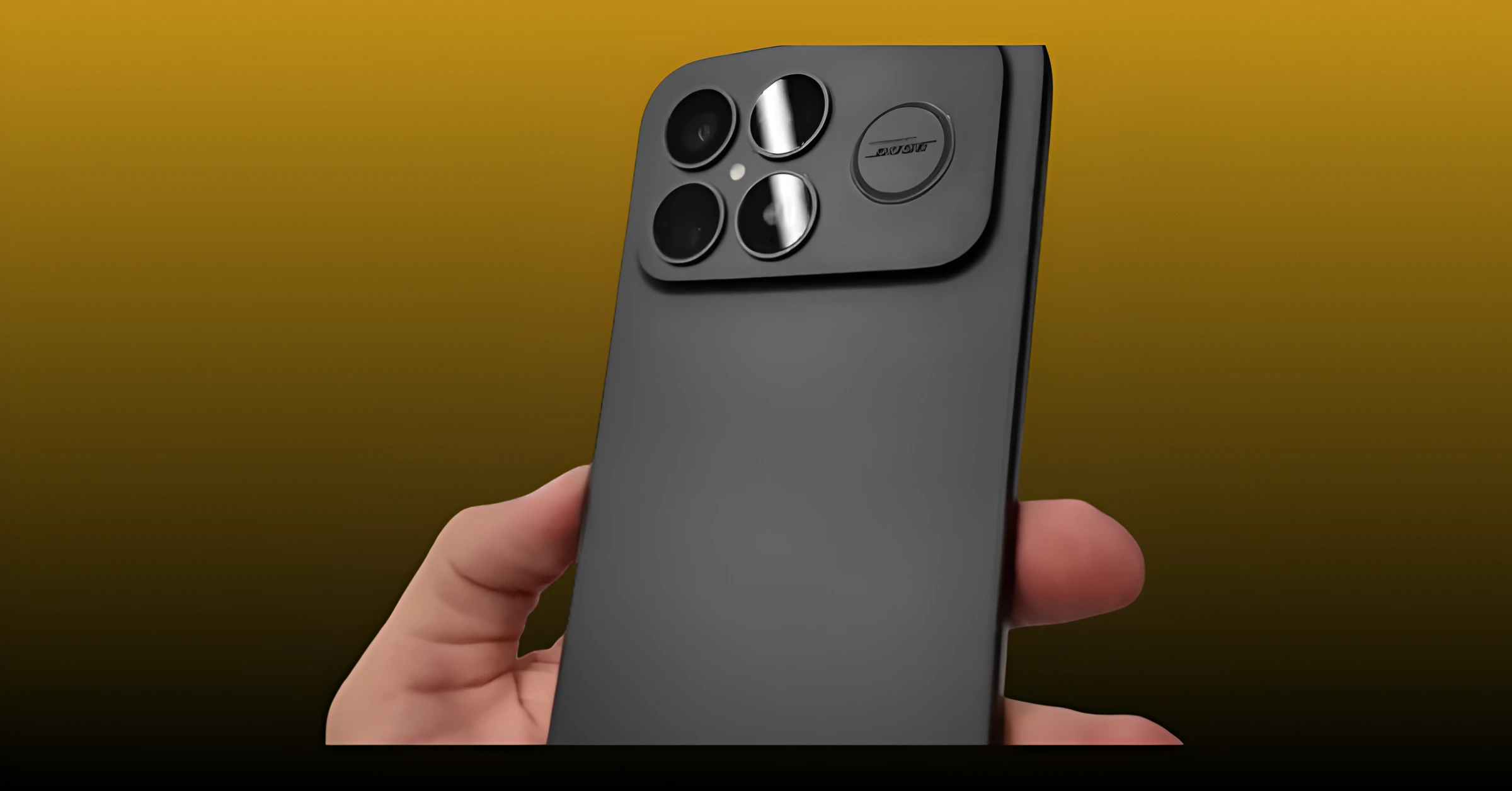 Xiaomi Redmi K90 Pro Max launch date, price, and full details revealed