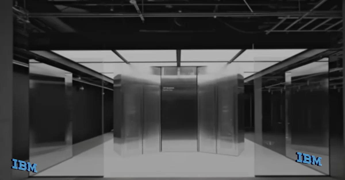 A quantum leap forward