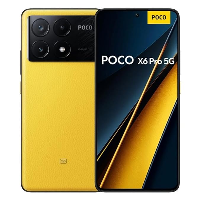 Tecno Camon 40 Pro specifications
