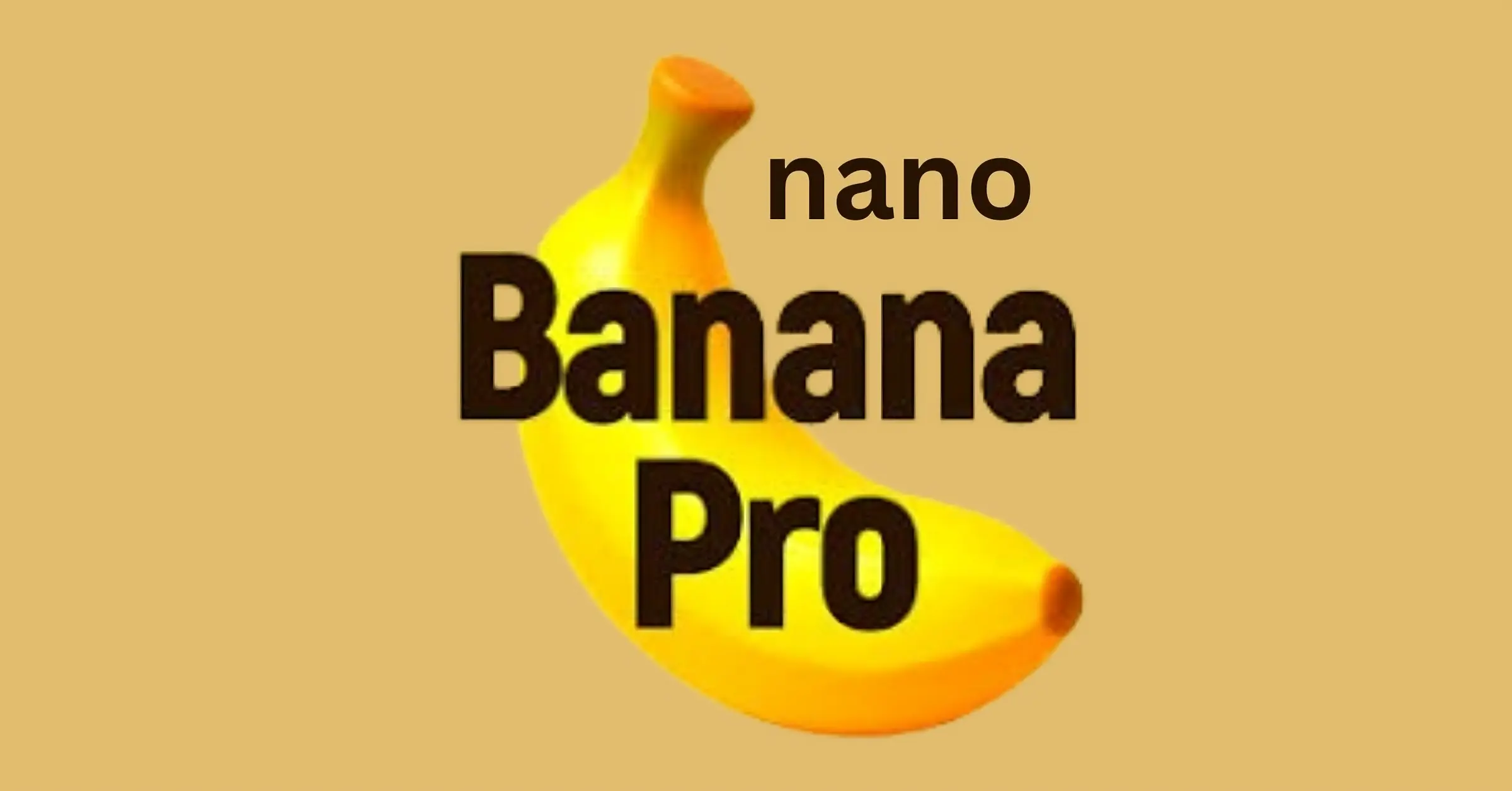Nano Banana Pro just dropped