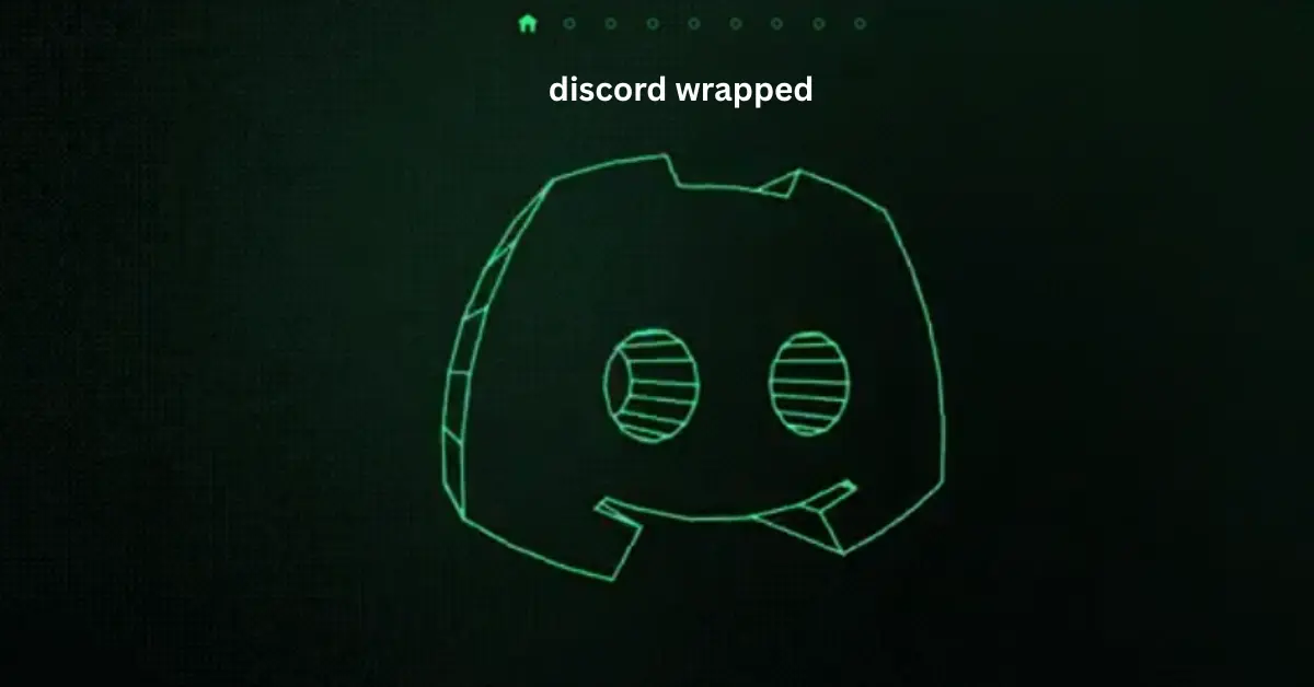 Discord Wrapped 2025: How to Check Your Yearly Recap and Stats Instantly