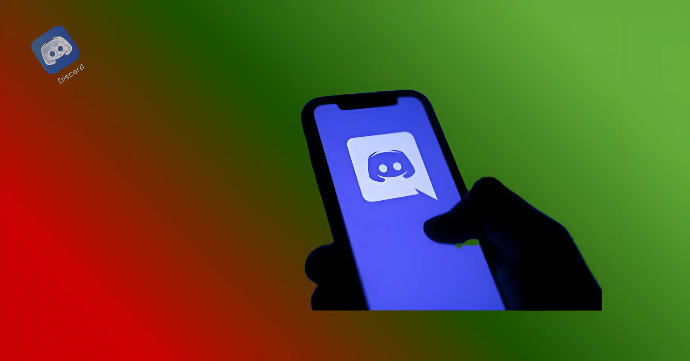 Discord Checkpoint 2025: The Ultimate Guide to Viewing Your Yearly Recap