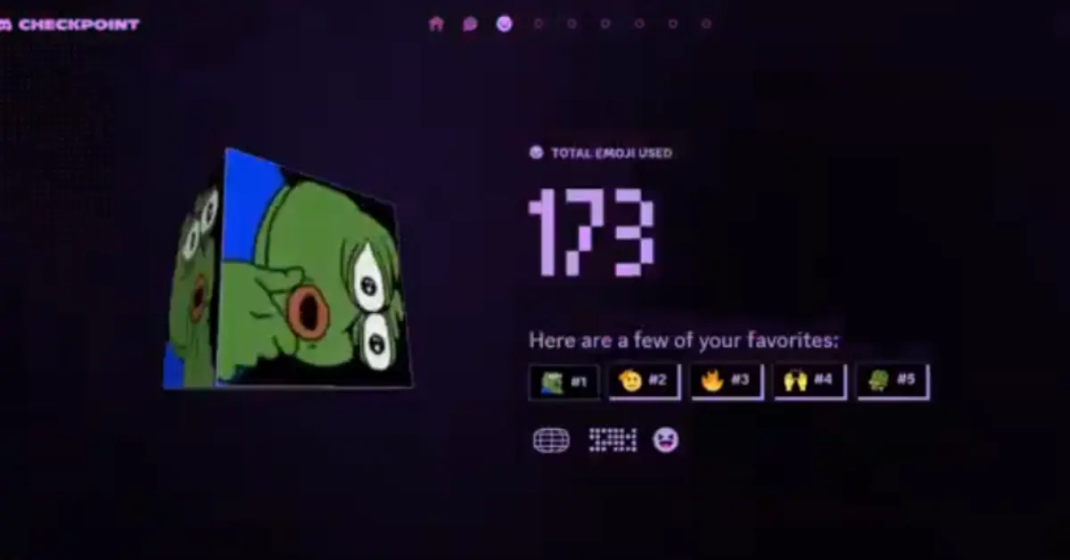 Discord Wrapped 2025: How to Check Your Yearly Recap and Stats Instantly