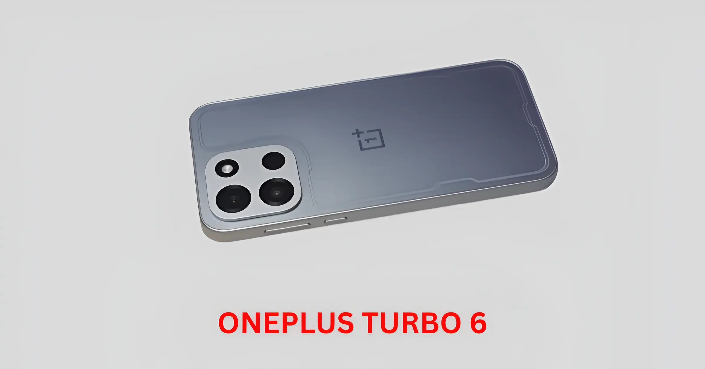 OnePlus Turbo 6 is worth buying