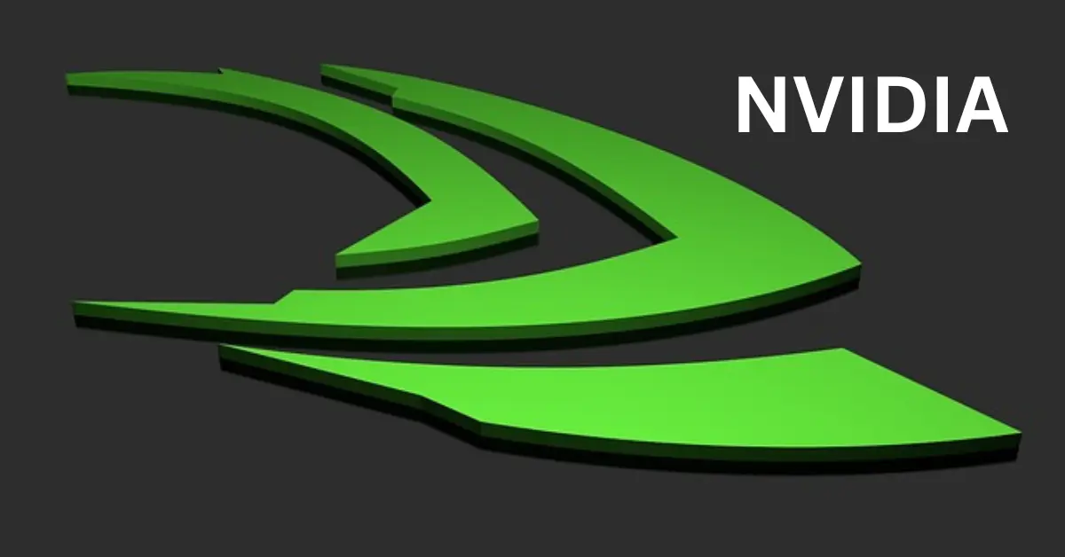 NVIDIA's Vera Rubin Changes AI Forever