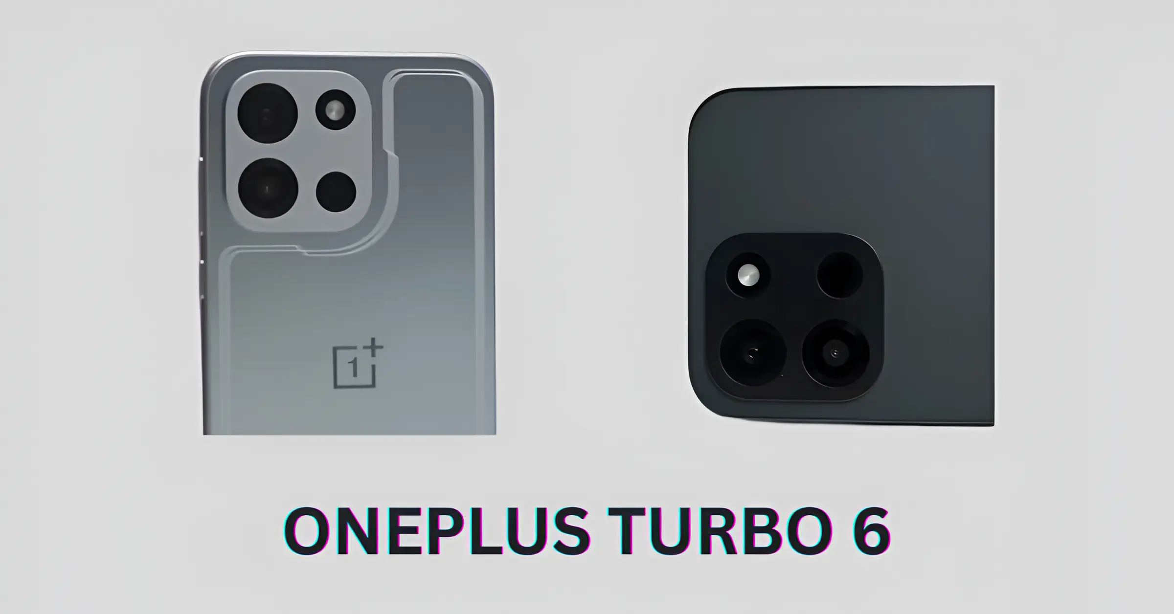 OnePlus Turbo 6 is worth buying