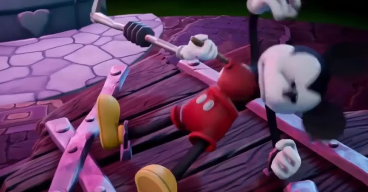 January 2026 PlayStation Plus Free Games Lineup Confirmed