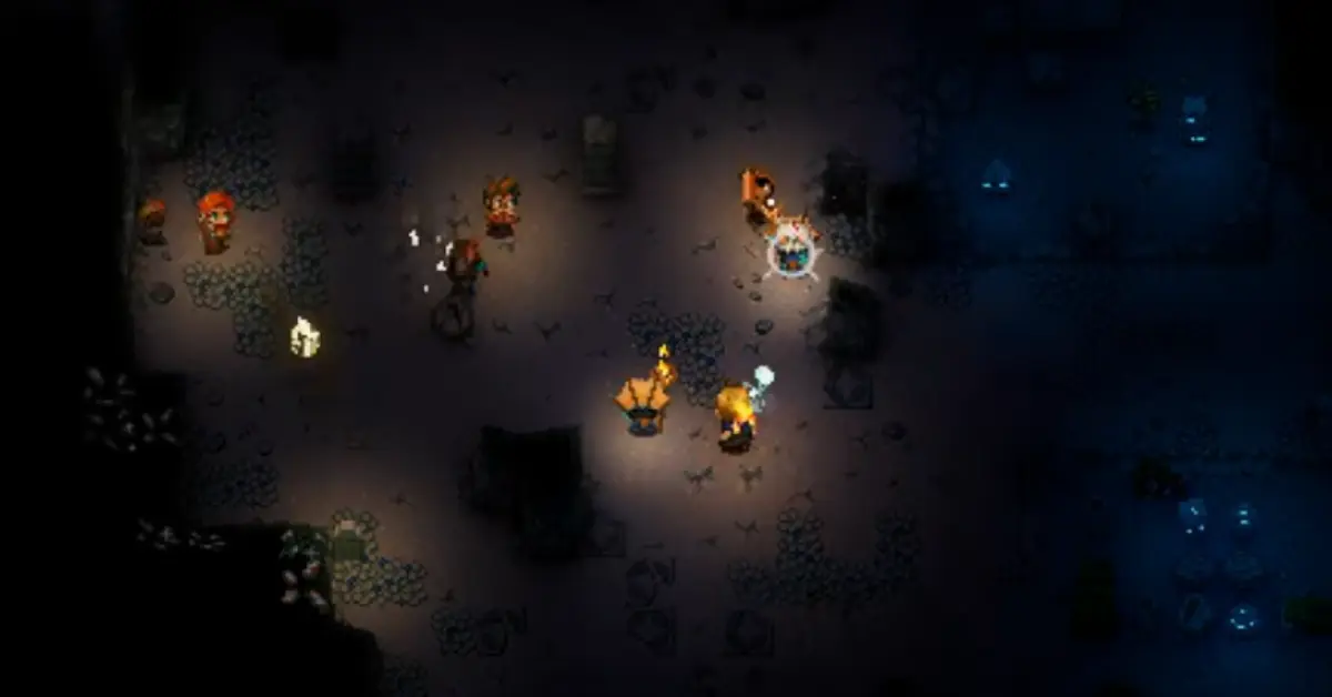 January 2026 PlayStation Plus Free Games Lineup Confirmed