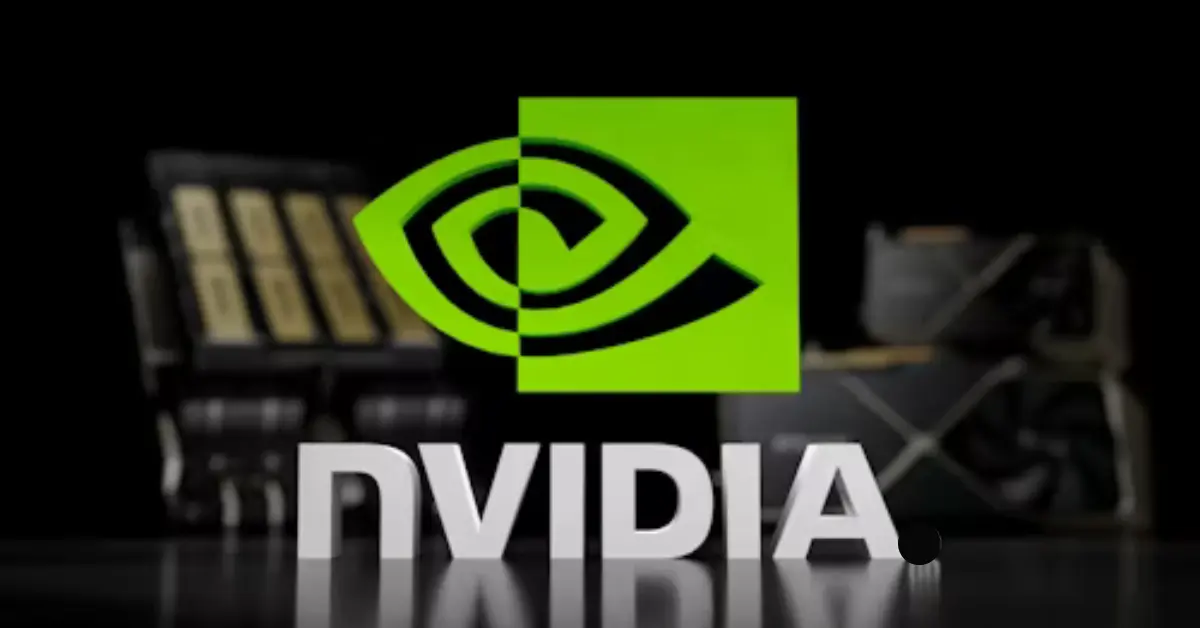 NVIDIA's Vera Rubin Changes AI Forever
