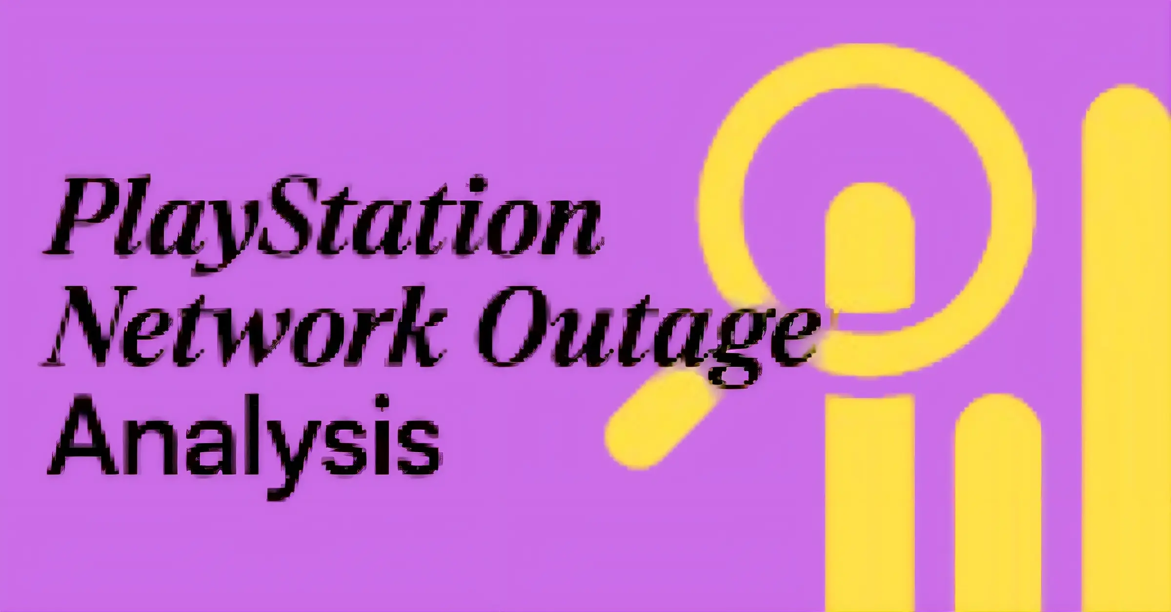 PlayStation Network Outage on March 21: What Caused PSN to Go Down?