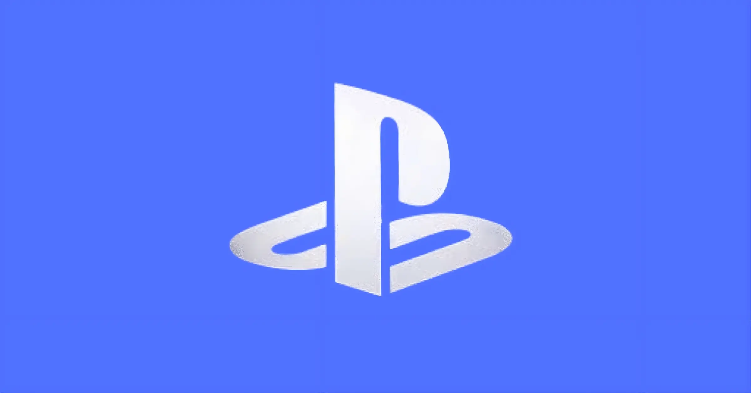 PlayStation Network Outage on March 21: What Caused PSN to Go Down?